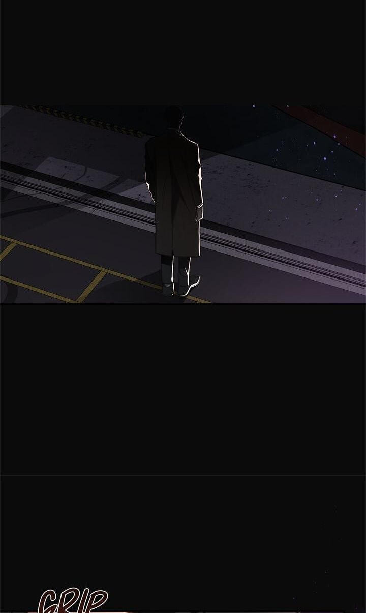 Read Big Apple (Hodot) chapter 31 image 7 on Lezhin