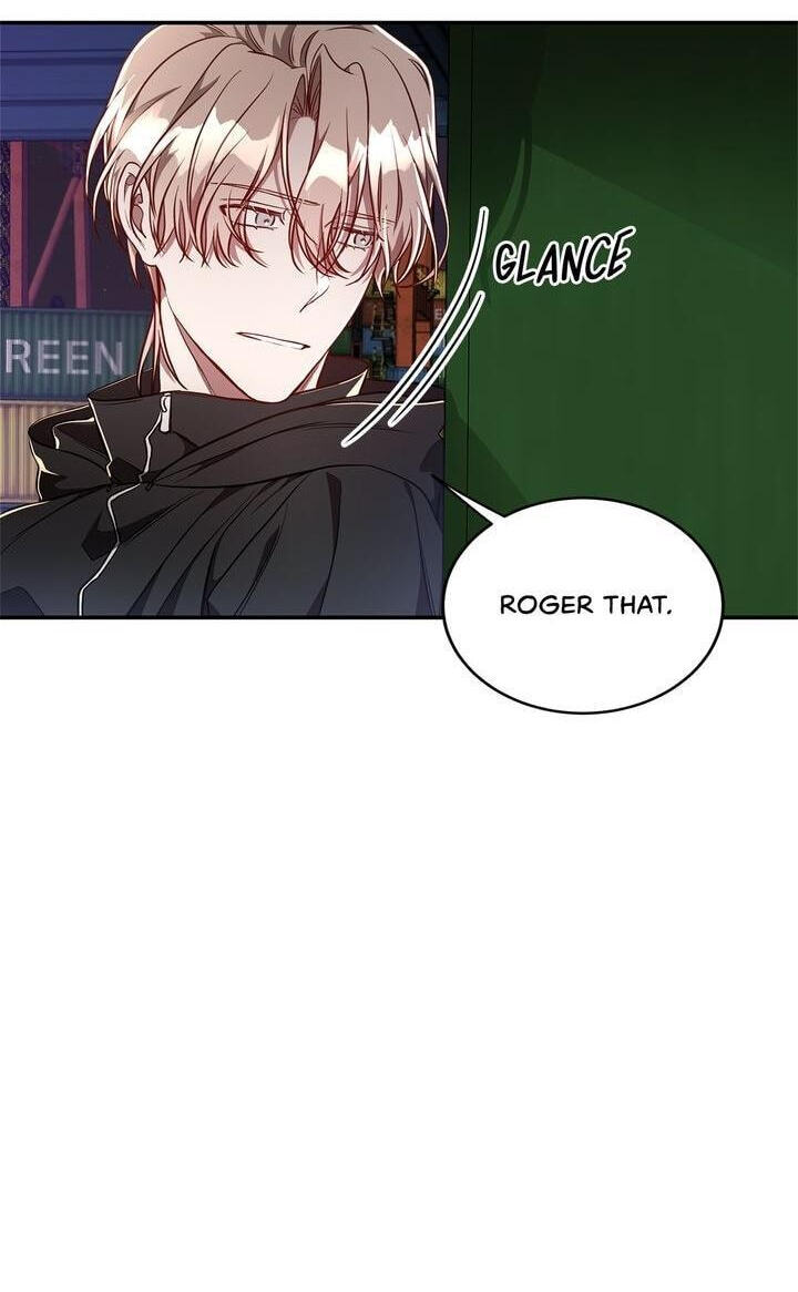 Read Big Apple (Hodot) chapter 32 image 16 on Lezhin