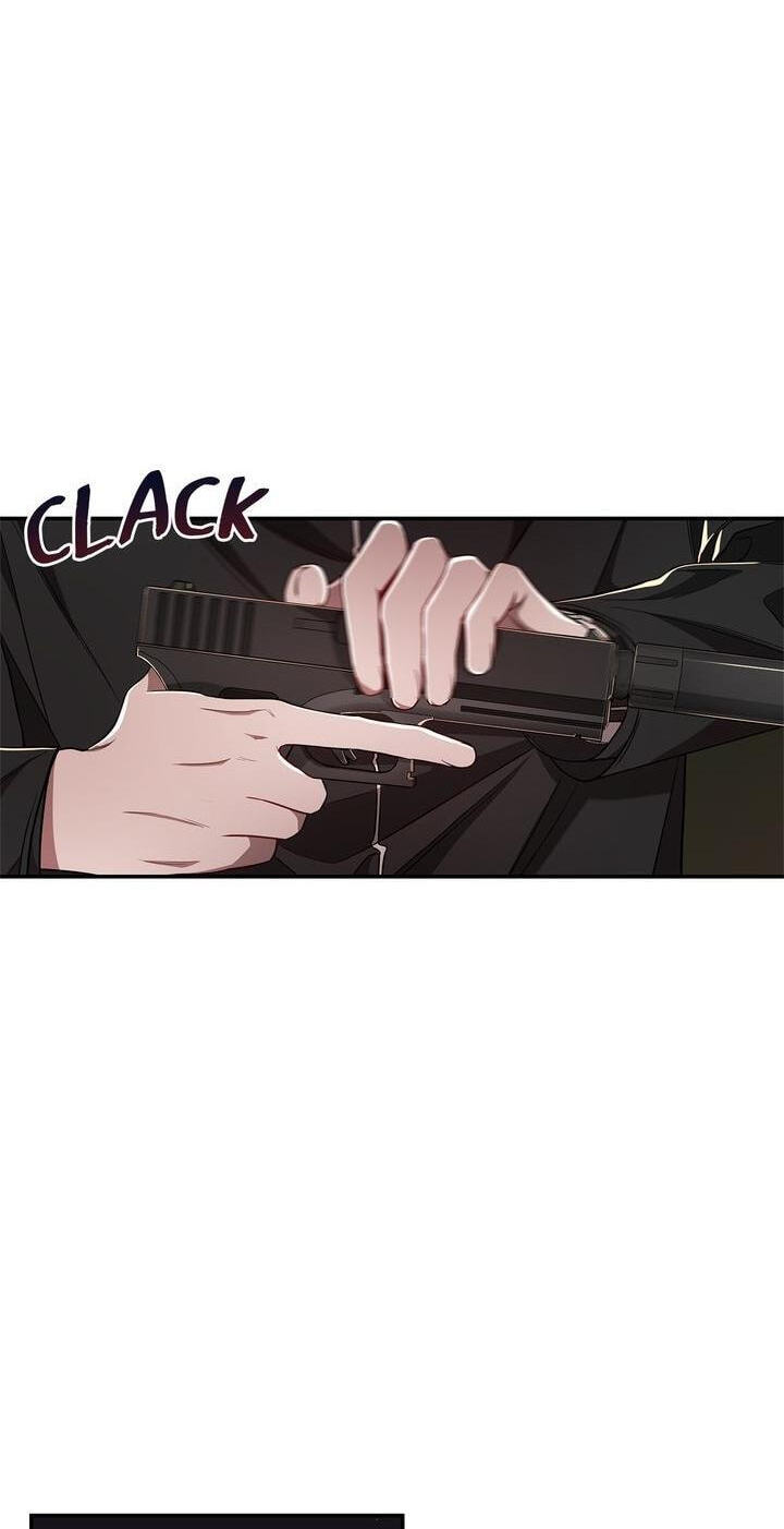 Read Big Apple (Hodot) chapter 32 image 25 on Lezhin