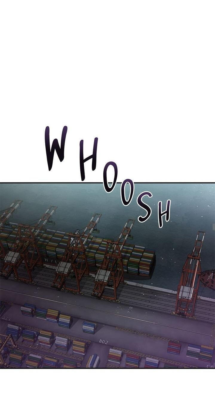 Read Big Apple (Hodot) chapter 32 image 27 on Lezhin