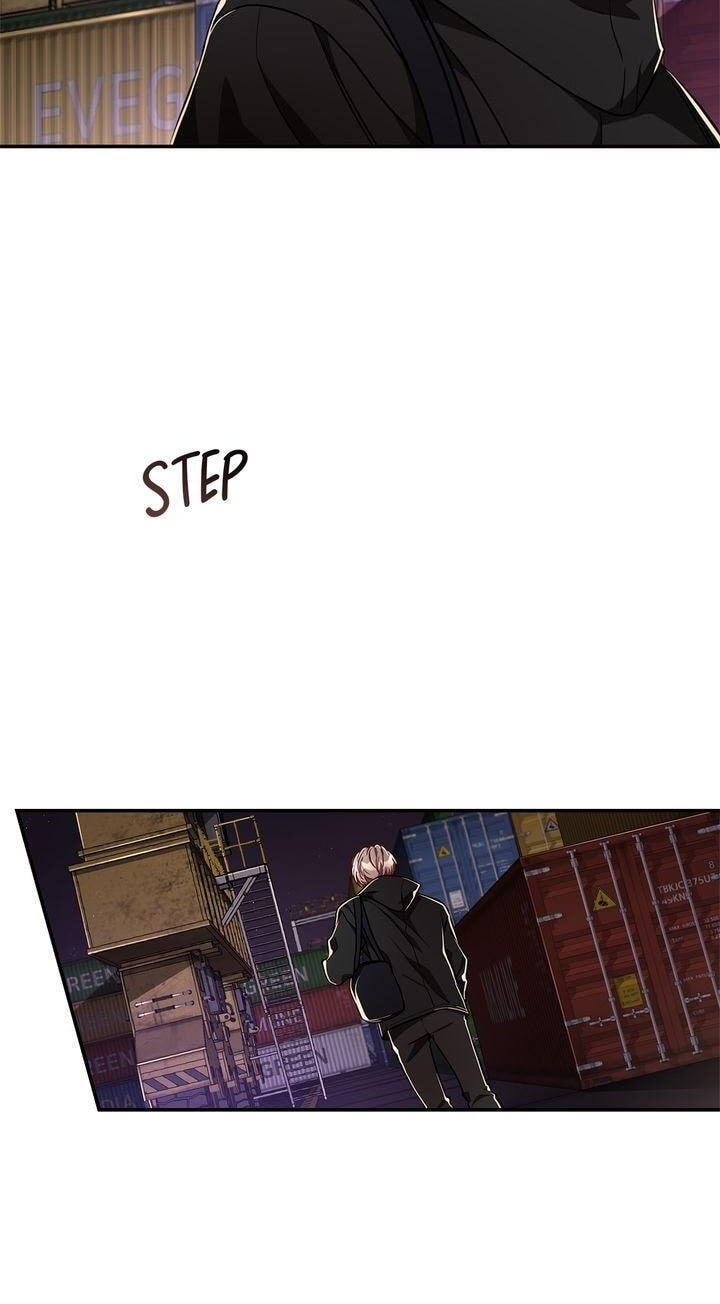 Read Big Apple (Hodot) chapter 32 image 3 on Lezhin