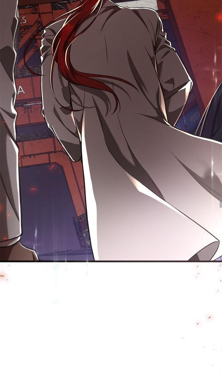 Read Big Apple (Hodot) chapter 32 image 32 on Lezhin