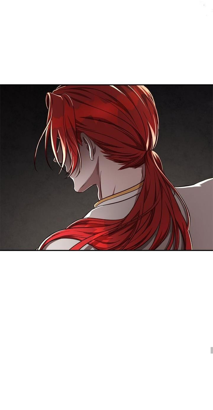 Read Big Apple (Hodot) chapter 32 image 33 on Lezhin