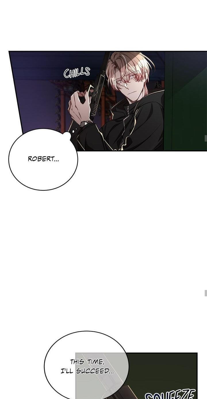 Read Big Apple (Hodot) chapter 32 image 34 on Lezhin