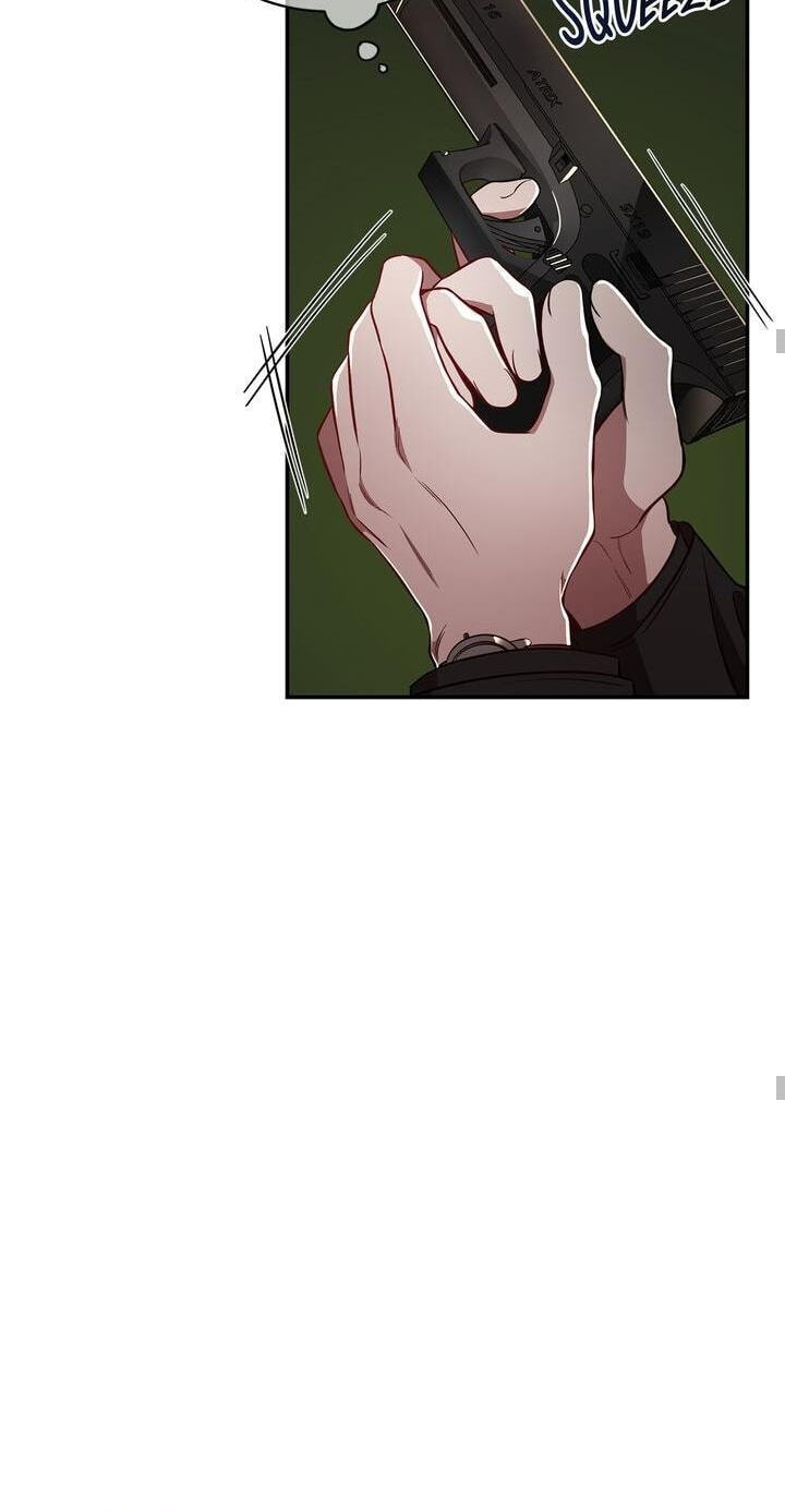 Read Big Apple (Hodot) chapter 32 image 35 on Lezhin