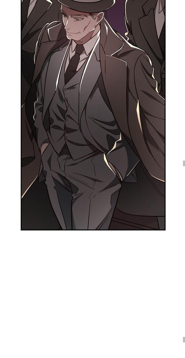 Read Big Apple (Hodot) chapter 32 image 37 on Lezhin