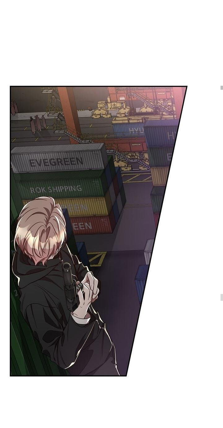 Read Big Apple (Hodot) chapter 32 image 38 on Lezhin