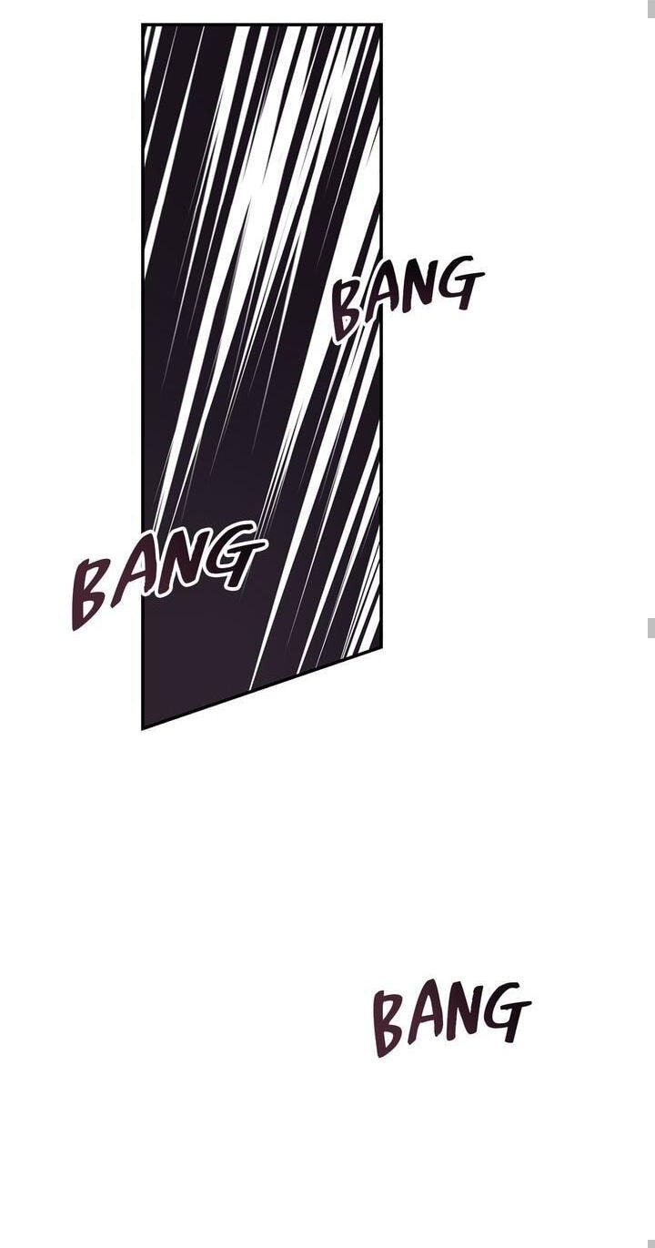 Read Big Apple (Hodot) chapter 32 image 44 on Lezhin