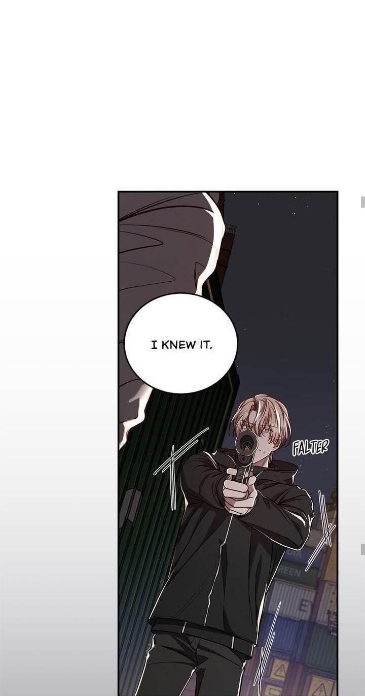 Read Big Apple (Hodot) chapter 32 image 47 on Lezhin