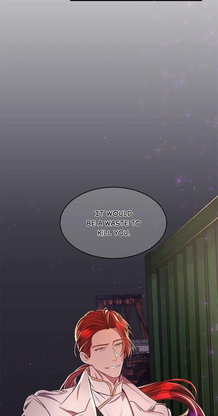 Read Big Apple (Hodot) chapter 32 image 48 on Lezhin