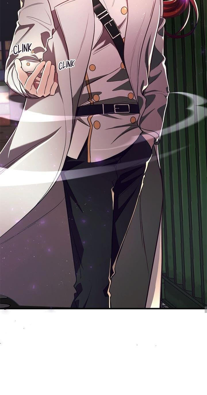 Read Big Apple (Hodot) chapter 32 image 49 on Lezhin