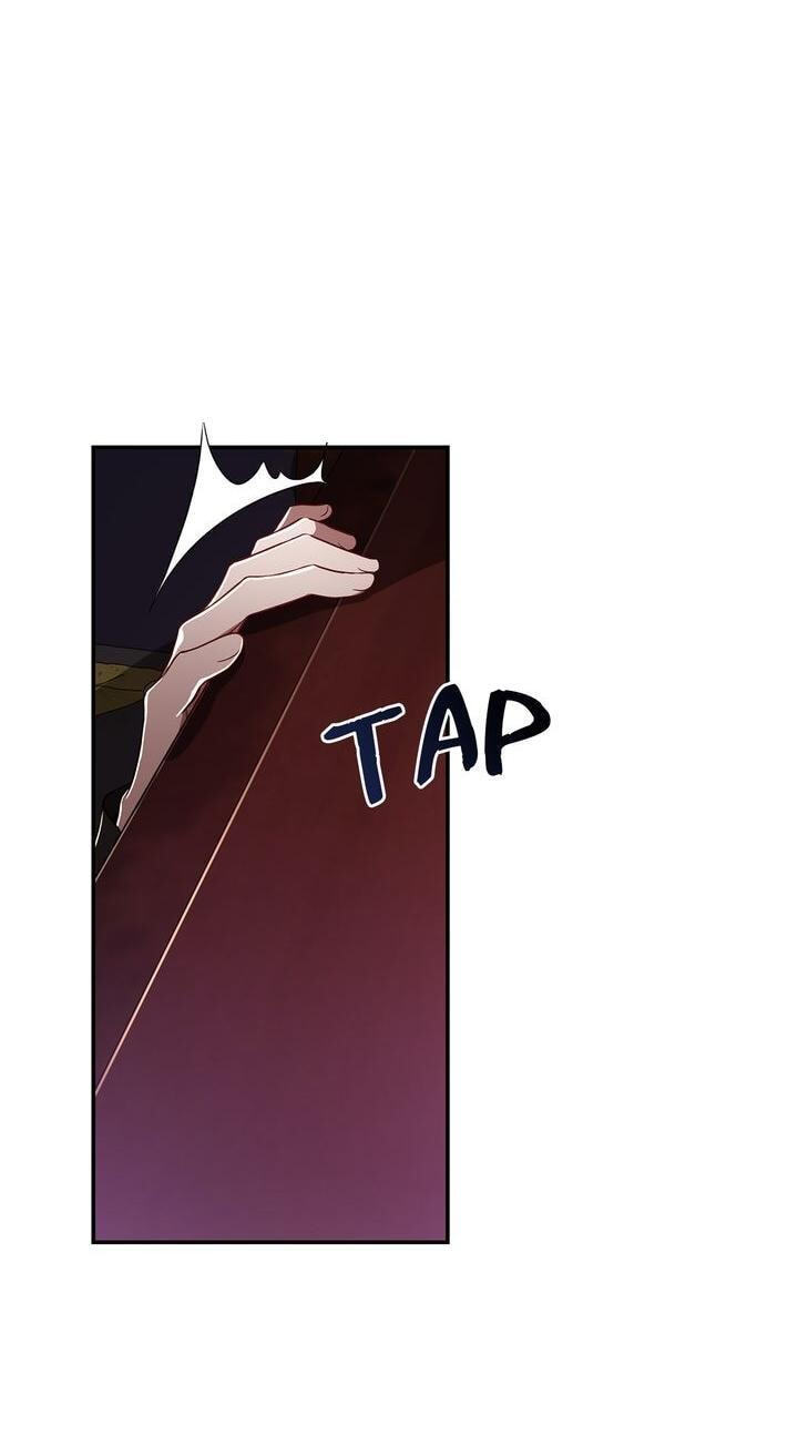 Read Big Apple (Hodot) chapter 32 image 5 on Lezhin