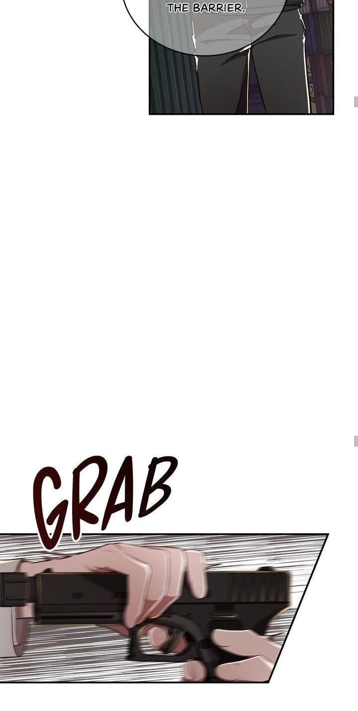 Read Big Apple (Hodot) chapter 32 image 52 on Lezhin