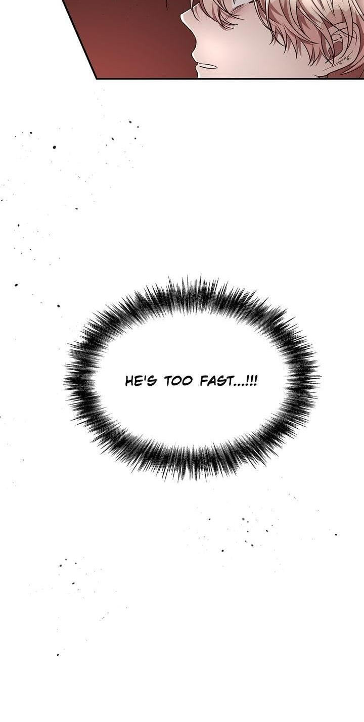 Read Big Apple (Hodot) chapter 32 image 54 on Lezhin