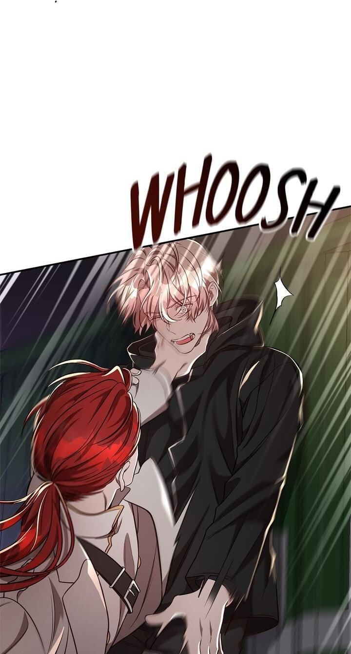 Read Big Apple (Hodot) chapter 32 image 55 on Lezhin
