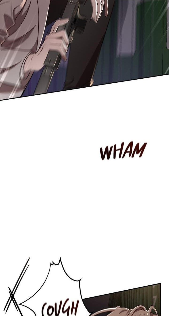 Read Big Apple (Hodot) chapter 32 image 56 on Lezhin