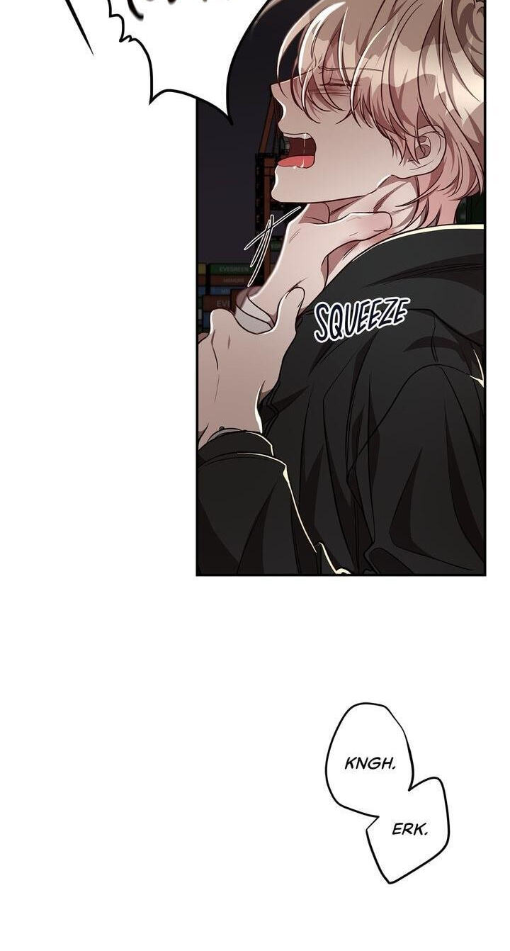 Read Big Apple (Hodot) chapter 32 image 57 on Lezhin