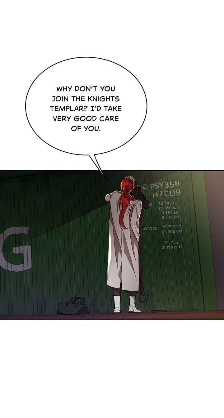 Read Big Apple (Hodot) chapter 32 image 58 on Lezhin