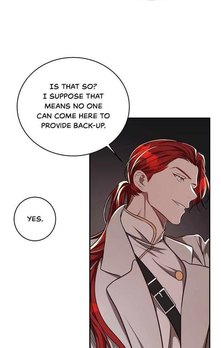 Read Big Apple (Hodot) chapter 32 image 61 on Lezhin