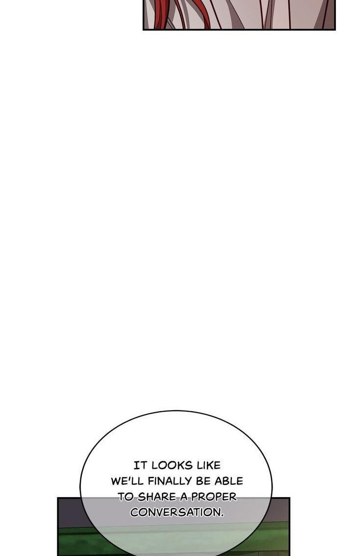 Read Big Apple (Hodot) chapter 32 image 62 on Lezhin