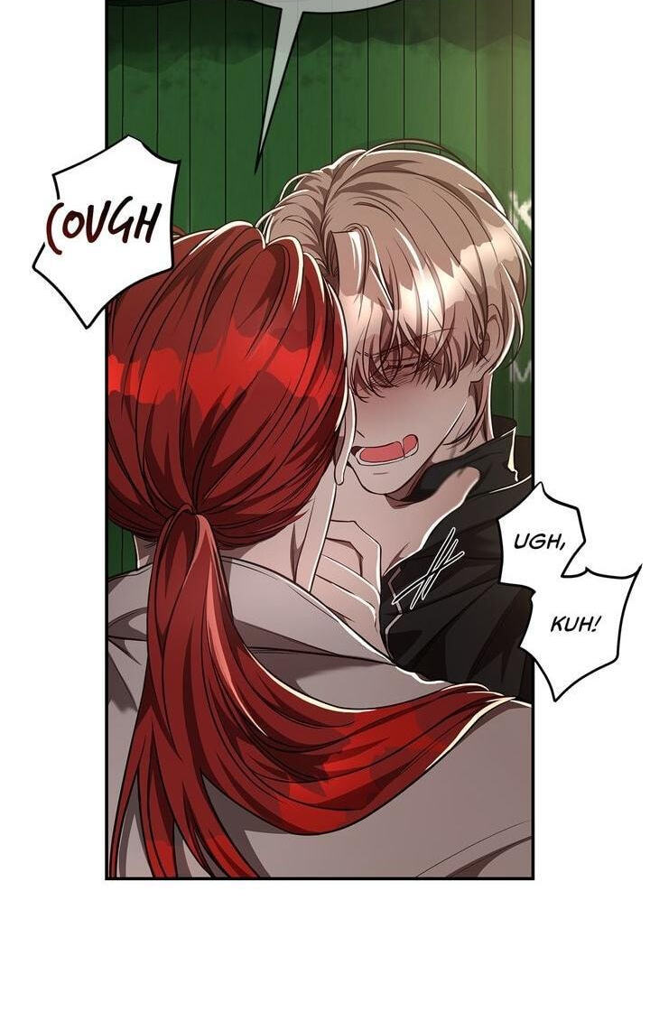Read Big Apple (Hodot) chapter 32 image 63 on Lezhin