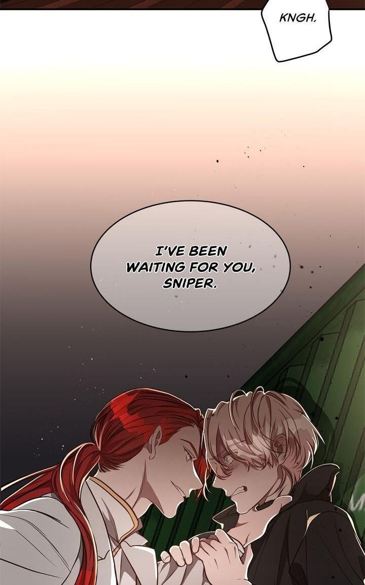Read Big Apple (Hodot) chapter 32 image 65 on Lezhin