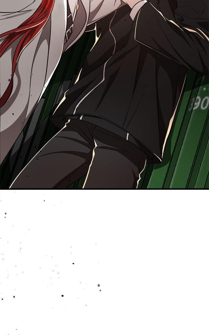 Read Big Apple (Hodot) chapter 32 image 66 on Lezhin