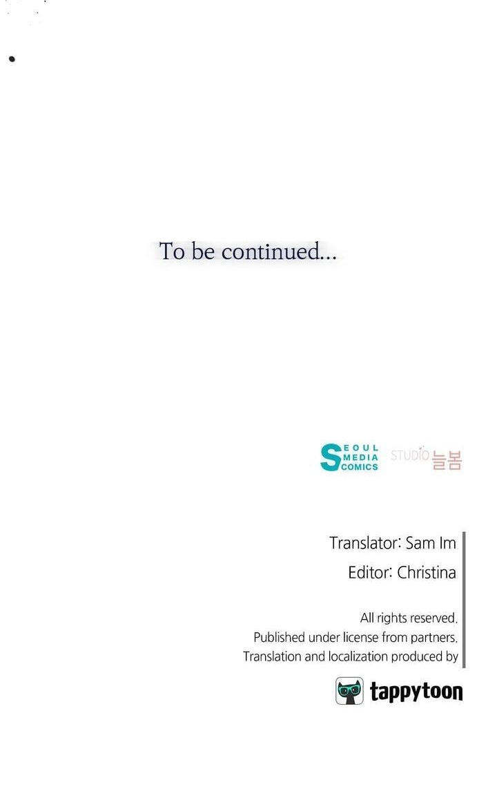 Read Big Apple (Hodot) chapter 32 image 67 on Lezhin