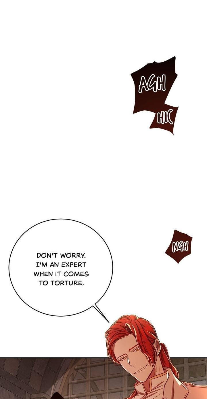 Read Big Apple (Hodot) chapter 33 image 12 on Lezhin