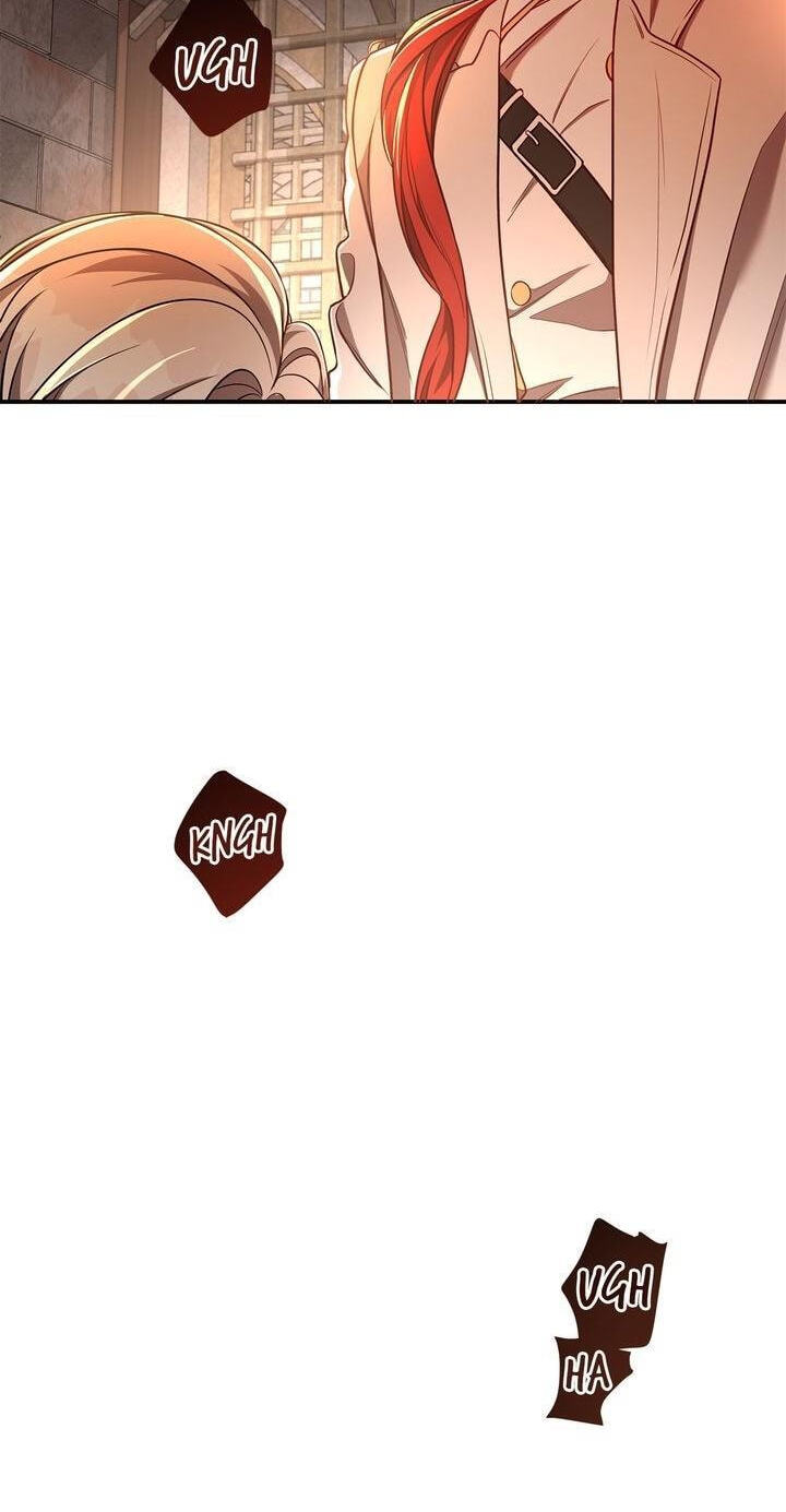 Read Big Apple (Hodot) chapter 33 image 13 on Lezhin