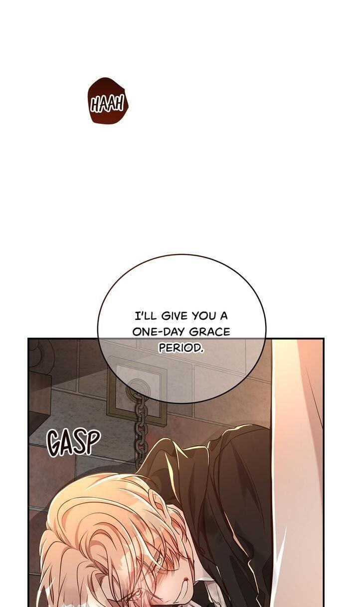 Read Big Apple (Hodot) chapter 33 image 18 on Lezhin