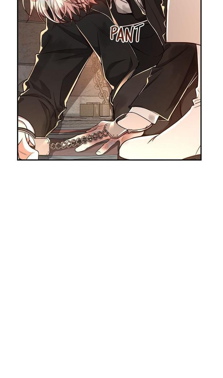 Read Big Apple (Hodot) chapter 33 image 19 on Lezhin