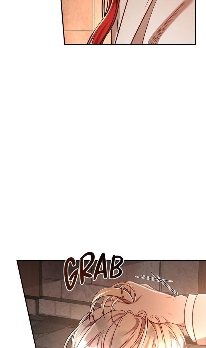 Read Big Apple (Hodot) chapter 33 image 21 on Lezhin
