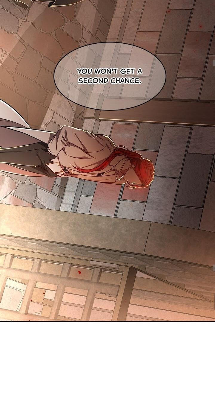 Read Big Apple (Hodot) chapter 33 image 26 on Lezhin