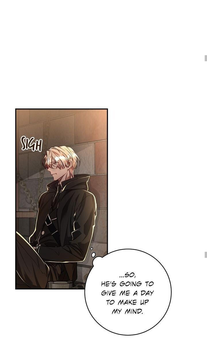 Read Big Apple (Hodot) chapter 33 image 31 on Lezhin