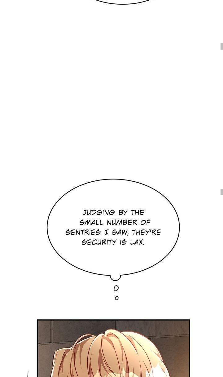 Read Big Apple (Hodot) chapter 33 image 34 on Lezhin