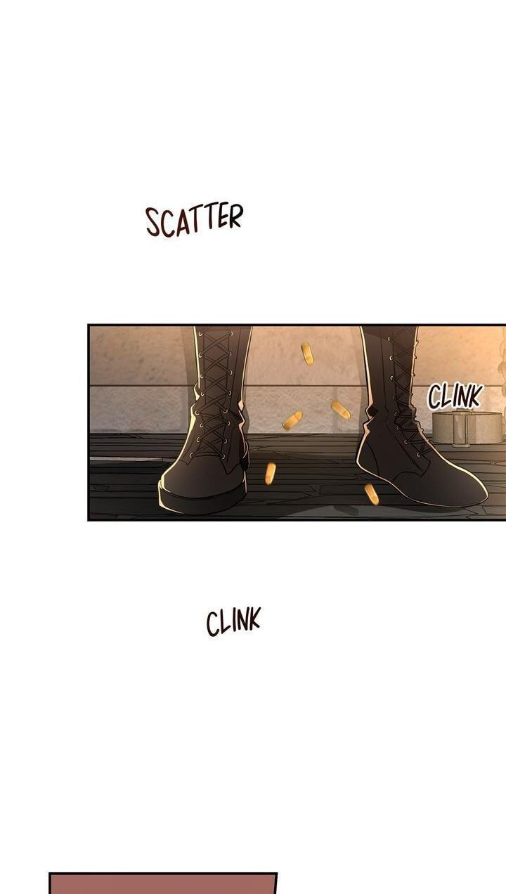 Read Big Apple (Hodot) chapter 33 image 48 on Lezhin
