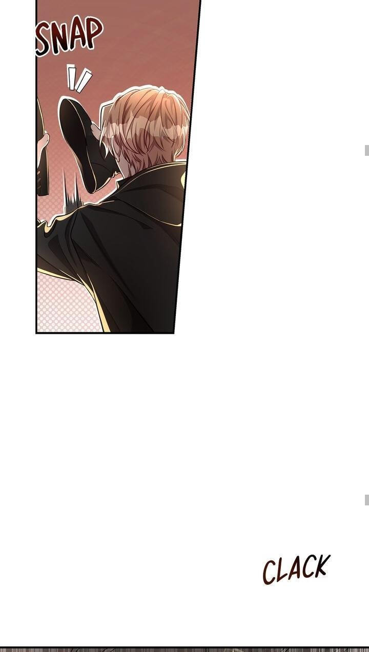 Read Big Apple (Hodot) chapter 33 image 49 on Lezhin