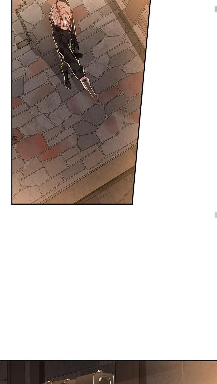 Read Big Apple (Hodot) chapter 33 image 53 on Lezhin