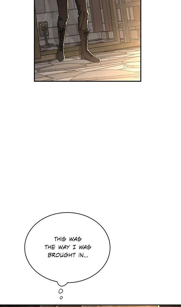 Read Big Apple (Hodot) chapter 33 image 58 on Lezhin