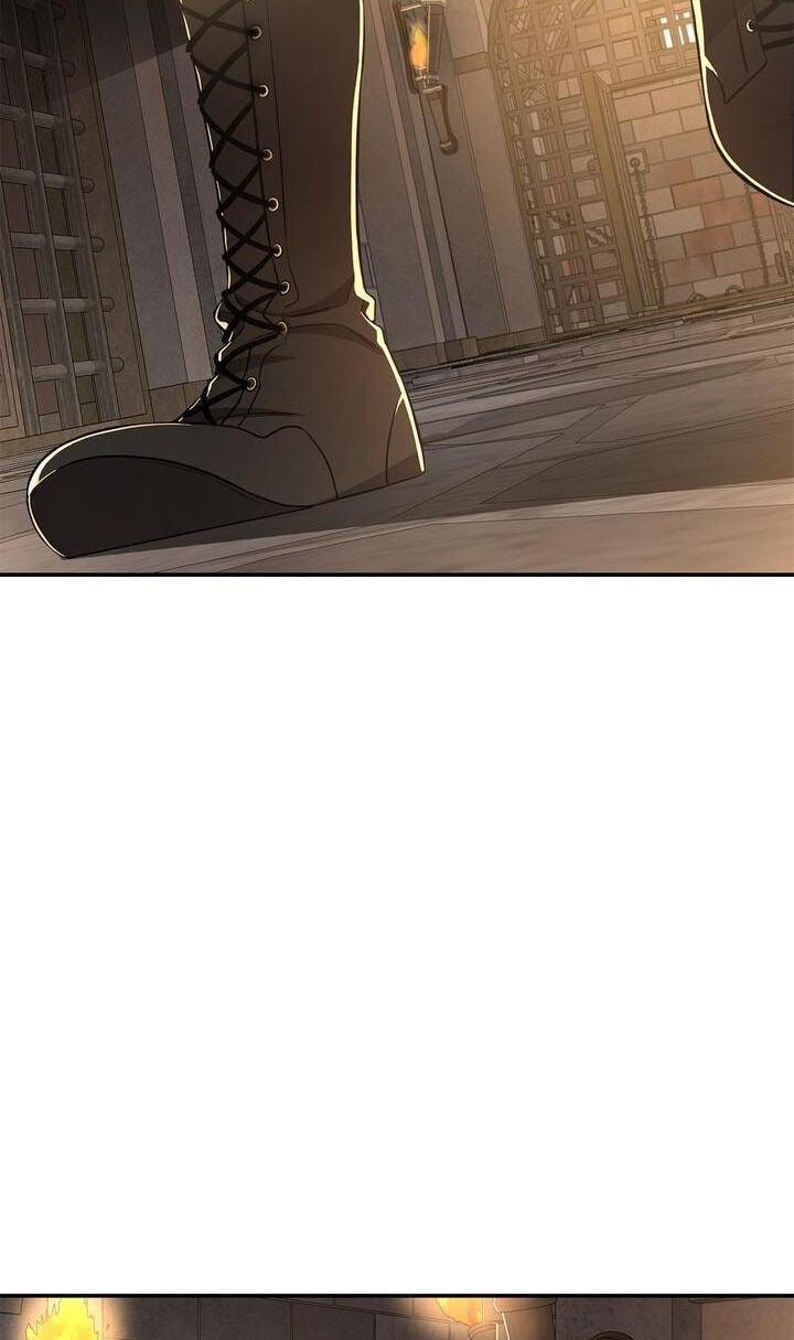 Read Big Apple (Hodot) chapter 33 image 59 on Lezhin