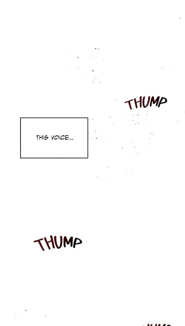 Read Big Apple (Hodot) chapter 33 image 63 on Lezhin