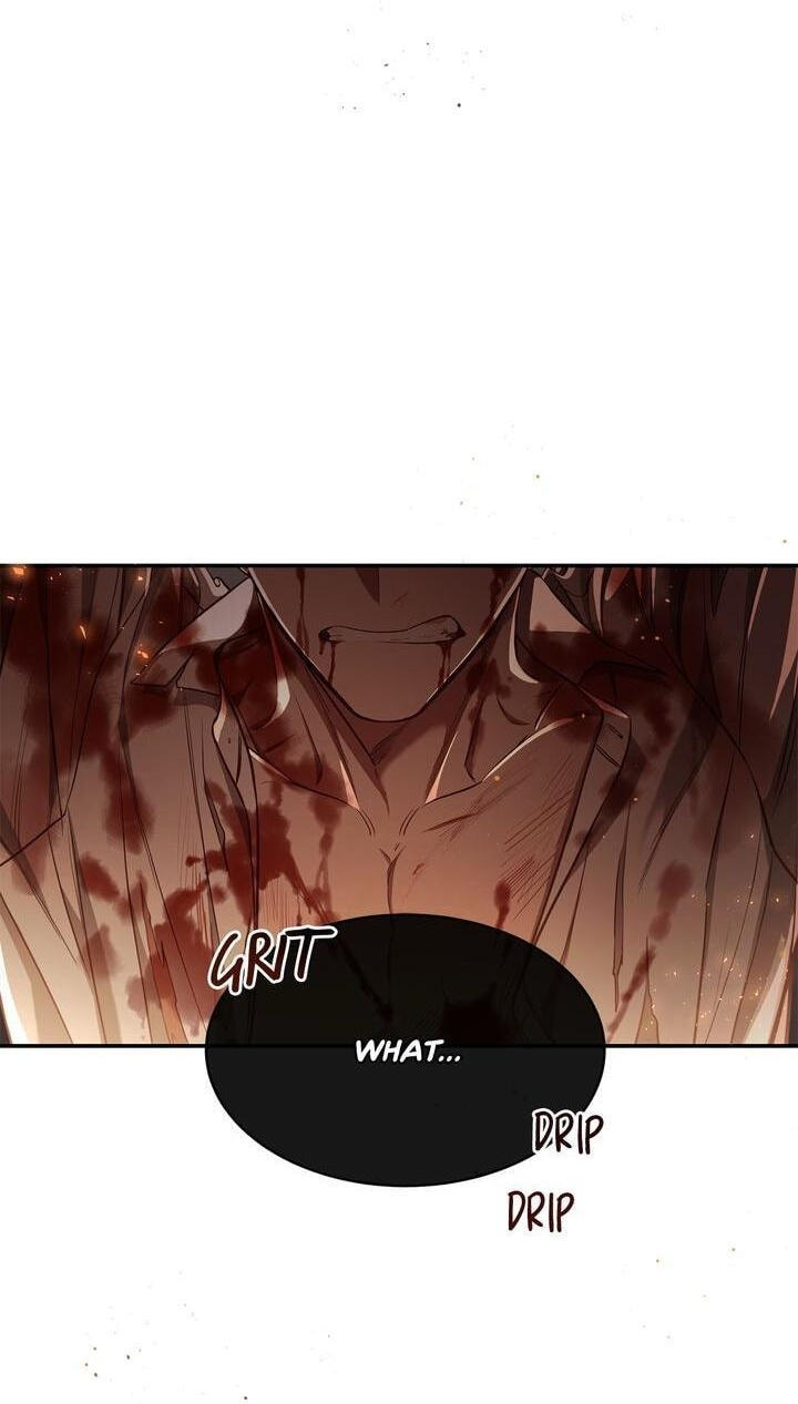 Read Big Apple (Hodot) chapter 33 image 65 on Lezhin