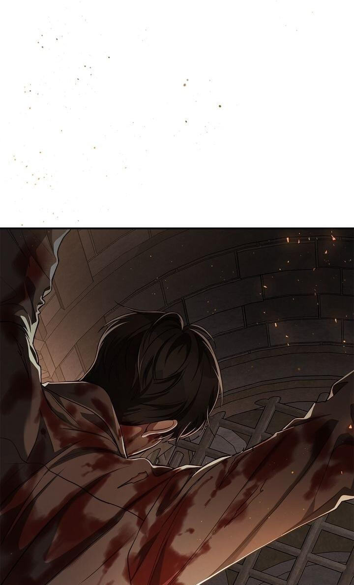 Read Big Apple (Hodot) chapter 33 image 66 on Lezhin