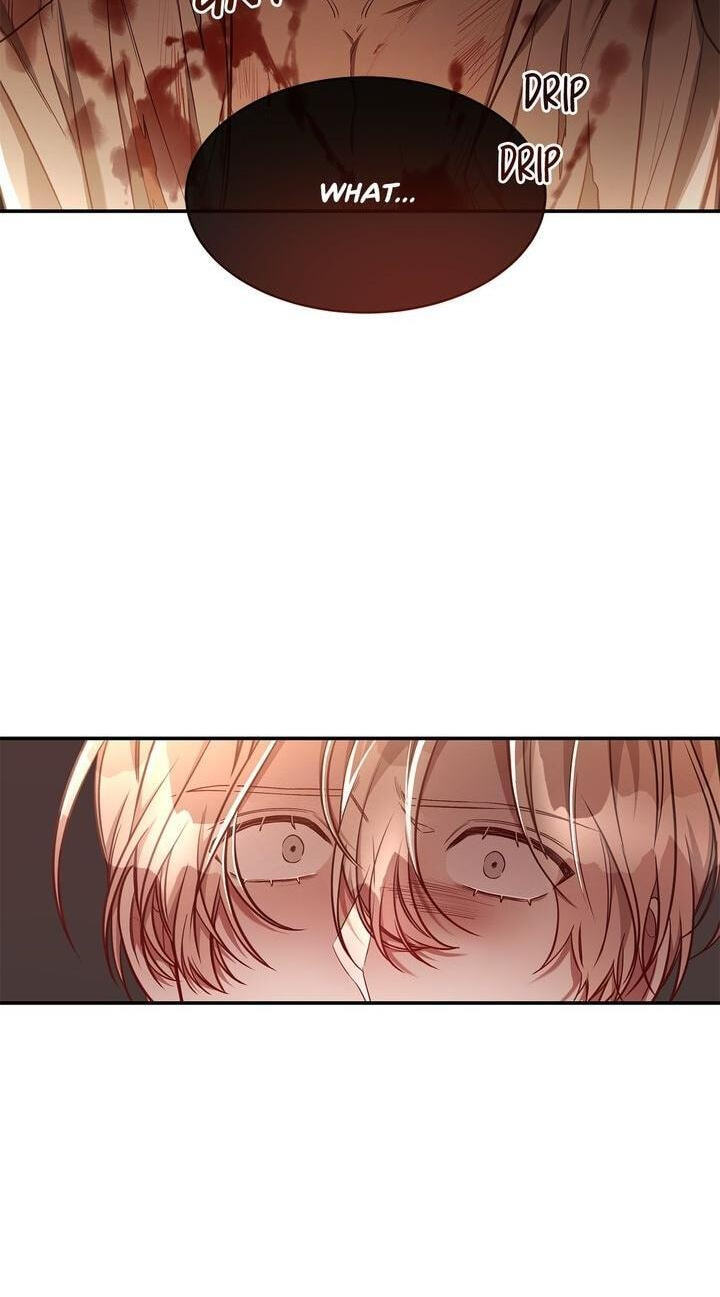 Read Big Apple (Hodot) chapter 34 image 1 on Lezhin