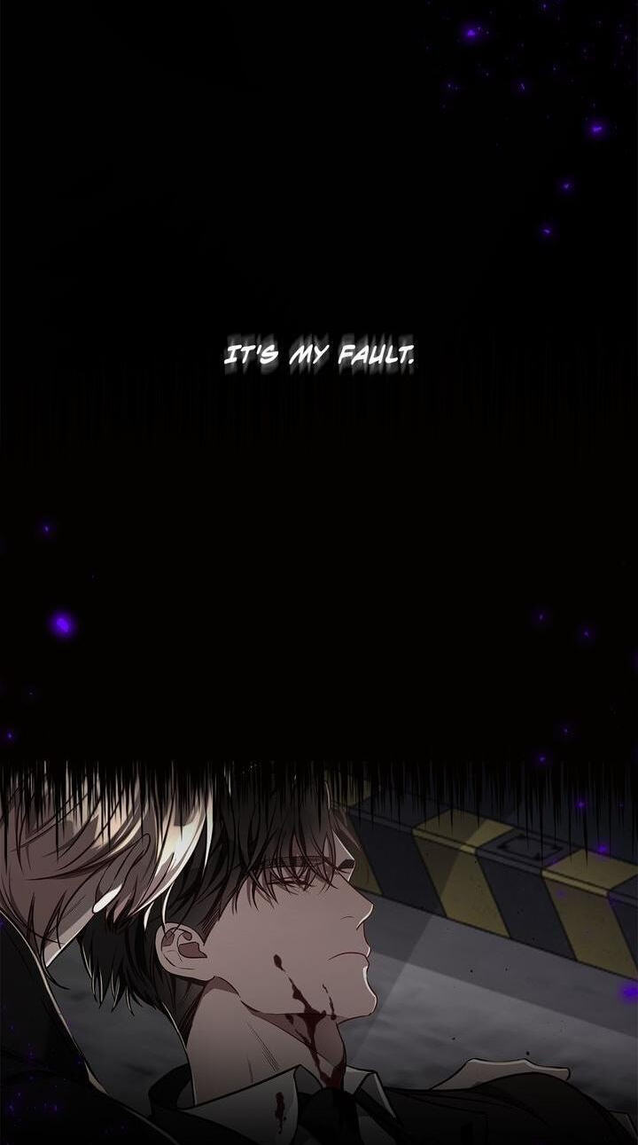 Read Big Apple (Hodot) chapter 34 image 10 on Lezhin