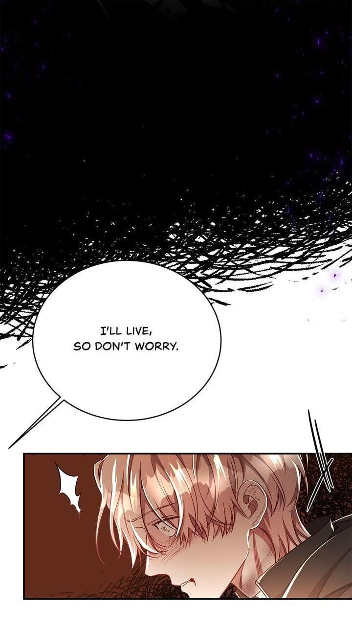 Read Big Apple (Hodot) chapter 34 image 11 on Lezhin