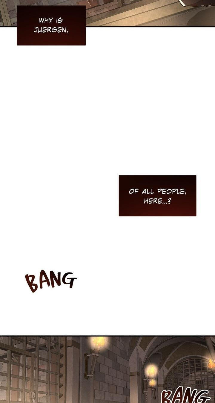Read Big Apple (Hodot) chapter 34 image 16 on Lezhin