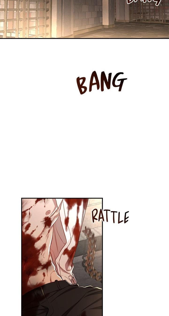 Read Big Apple (Hodot) chapter 34 image 17 on Lezhin