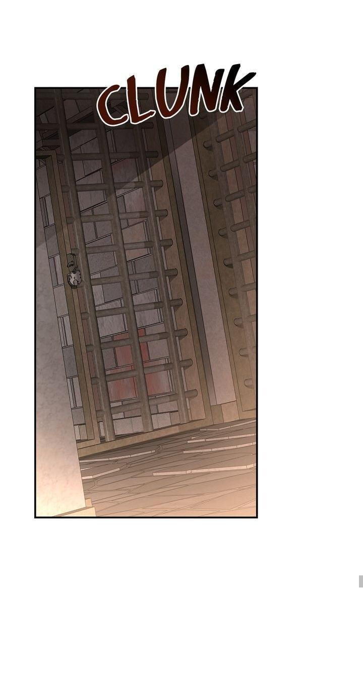 Read Big Apple (Hodot) chapter 34 image 21 on Lezhin